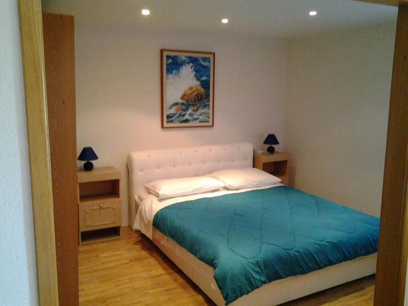 Apartment Mira Cres Εξωτερικό φωτογραφία